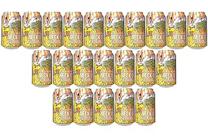 PDL Beavertown Neck Oil Session IPA/Case of 24 Cans / 792cl