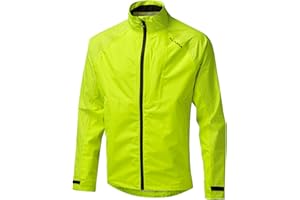 Altura Men's Nightvision Storm Jacket Jacket
