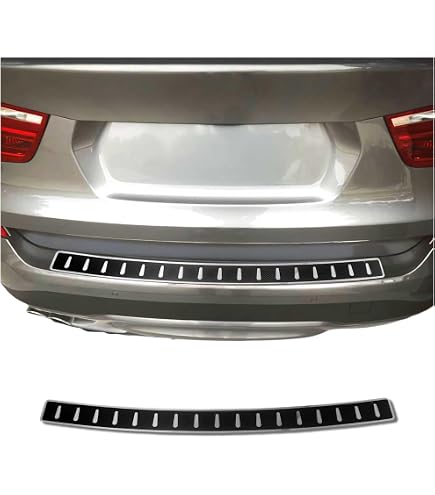 Modanatura Paraurti Mercedes W246 B 220 CDI / D 4-matic - 3