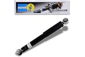Bilstein 19-264431 Stoßdämpfer