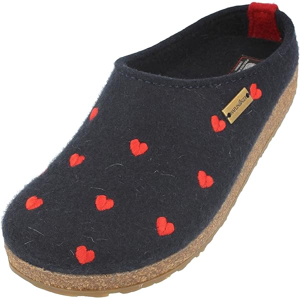 Hot Potatoes dames pantoffels online kopen
