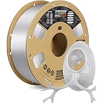 Tubo Acciaio Inox 316 - 8mm X 0.5mm X 250mm, Per Fai-da-Te E Arredamento - Foto 4