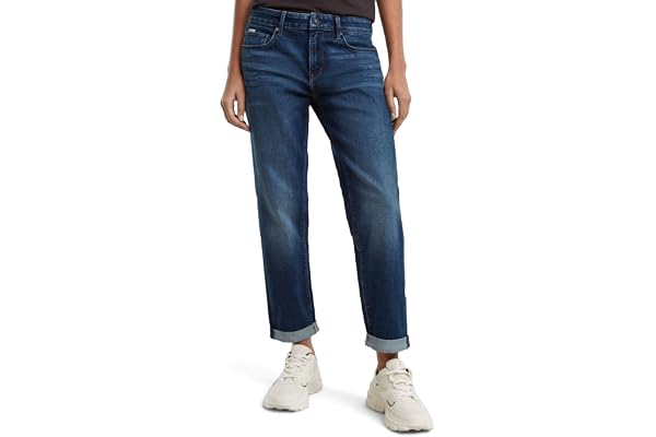 G-STAR dam Jeans Kate Boyfriend Jeans
