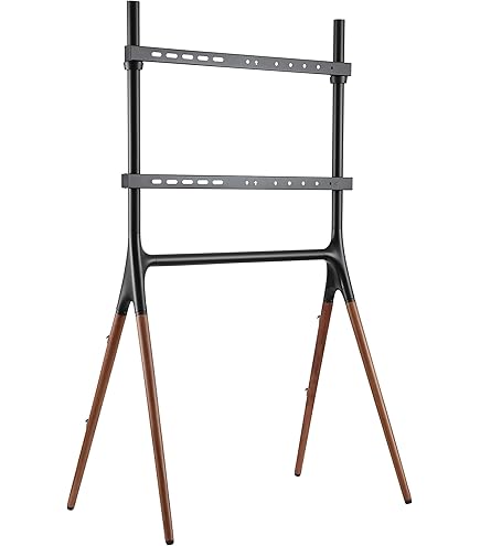 Schildersezel TV Standaard - Te Koop TV Standaard