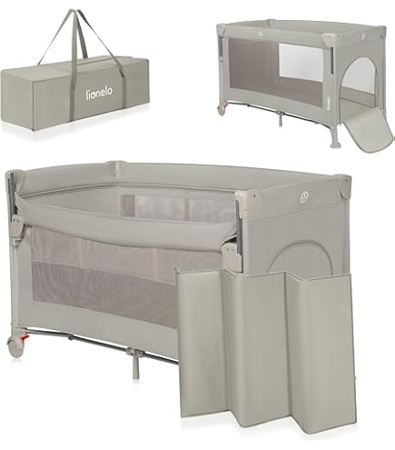 KinderKraft 3in1 JOY 2 accessoires - kopen bij