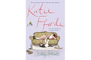 Stately Pursuits: From the #1 bestselling author of uplifting feel-good fiction