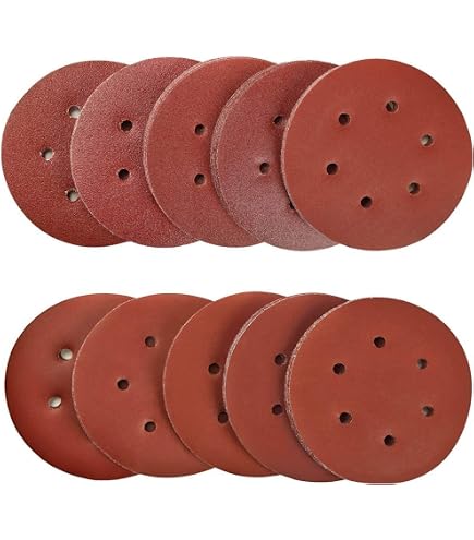 Courroie Dentée Bosch 2604736009 - Pièce Origine Pour Ponceuses Excentriques PEX 420 AE Et PEX 15 AE