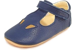 Froddo Prewalkers G1130006, Chaussures Premiers Pas bébé