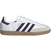 Adidas Kadın / Kız Js1392 Shoes