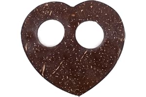 Ciffre Sarong Pareo Jupe enveloppante Serviette de Plage Robe Tortue et Toutes Les Couleurs