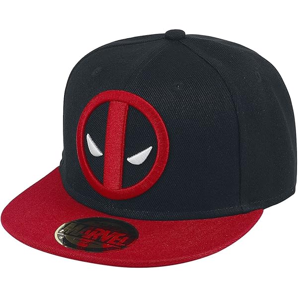 Marvel