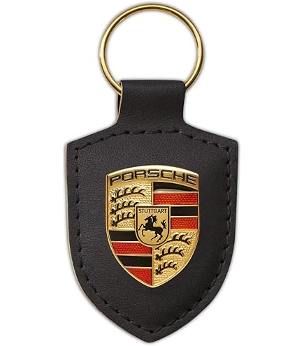 Tappetino Per Bagagliaio Porsche Macan (dal 03.2014) - TPE Antiscivolo, Impermeabile, Su Misura