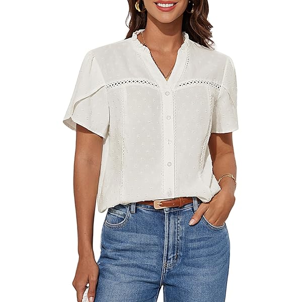 Damesvest - Handgebreid, Boho Stijl, Comfortabel – Van Halen Mode