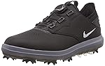 Nike Herren Mens Golf Statement Golfschuhe