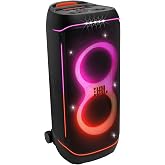 JBL Partybox 720, Bluetooth Hoparl&ouml;r, Siyah