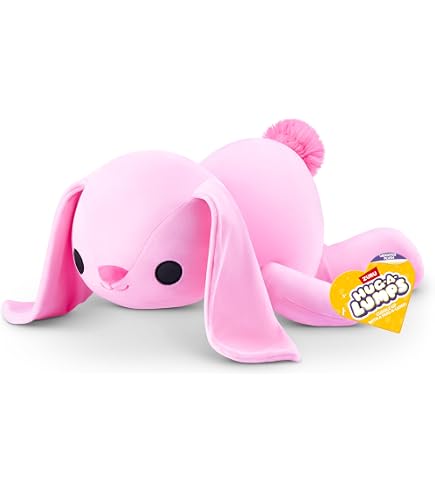 TLXNN Almohada De Peluche De Ryunosuke Akutagawa – 20 Cm, Diseño De Anime BSD, Suave Y Coleccionable Para Sofá, Decoración Y Regalo