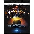 Incontri Ravvicinati Del Terzo Tipo (40° Anniversario) (4K Ultra-HD+ Blu-Ray)