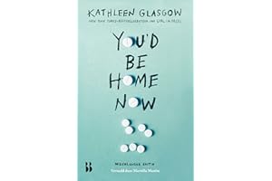 You'd be home now: Nederlandse editie