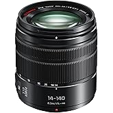 Obiettivi Per Fotografia E Video | Acquisti Online Su - Foto 9