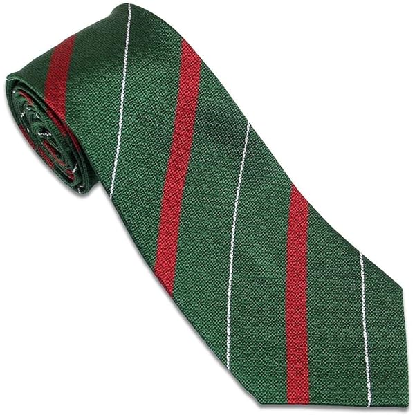 Acquista Papillon Da Donna Cravatta Con Fiocco Elegante Fiocco In