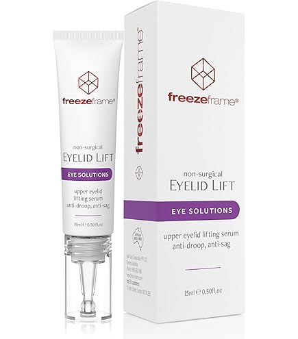 foods with high glutathione Perricone MD Essential Fx Acyl-Glutathione Eyelid Lift Serum 30ml –  Ultra-Lightweight Eye Tightening Serum to Smooth Droopy Eyelids, Reduce  Dark Circles, Creases & Wrinkles : Amazon.co.uk: Beauty