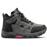 Slazenger HABIB Outdoor BotErkek