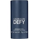 Calvin Klein Defy Men Deostick 75 ml