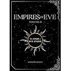 Empires of EVE: Volume 2 (English Edition)