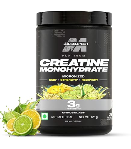 Muscletech Essential Series Platinum 100% L-Carnitine - 60 Capsules : Amazon.in: Health & Personal Care Muscletech Essential Series Platinum 100% L-Carnitine - 60 Capsules : Amazon.in: Health & Personal Care