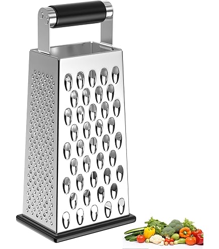 Garde Ibili Class Mini RVS 15 cm | Kookexpert