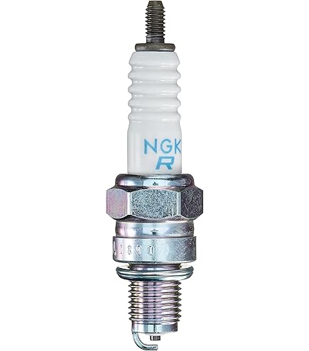 Candela Auto TORCH A6RTC - Sostituto Per 2983/CR6HSA, IUF22, 889 Z6 E Altri Modelli - OEM Quality - Foto 3