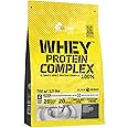 Olimp Labs Chocolate Whey Protein Complex, 700g, 30076