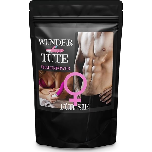 Yuzsiz qizlarning shaxsiy fotosuratlari