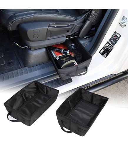 Parasole per tetto apribile per Ineos Grenadier 2020-2024 Accessori, Copertura per tetto auto, Parasole per tetto pieghevole, Riflettore UV Riflettente Coperture Riflettenti Bloccano Raggi UV Riflesso