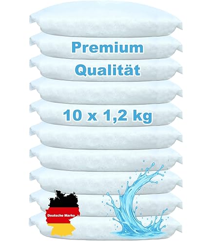 Stabilus Kofferbak gasveer 645070 LIFT-O-MAT® achterklepdemper met 650 Newton o.a. voor Opel Astra 35 2010-2015
