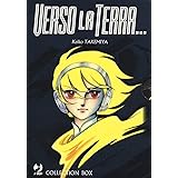 Verso la Terra Box Vol. 1-3