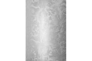 Netuno 10 hojas de cartulina perlada texturizada color blanco A4 210 x 297 mm 215 g Constellation Jade Riccio embosado en una cara para invitaciones boda tarjetas de felicitación folletos vale menú