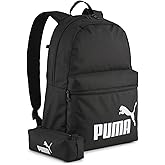 PUMA Phase Backpack Set Mochilas clásicas Unisex adulto (Pack de 1)