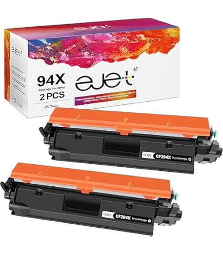 94X Toner Kompatible Für HP 94X CF294X 94A CF294A Für HP Laserjet Pro MFP M148fdw M148dw M148