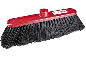 MSV Tête de Balai PVC