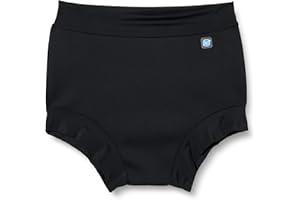 Splash About Badeshorts für Erwachsene