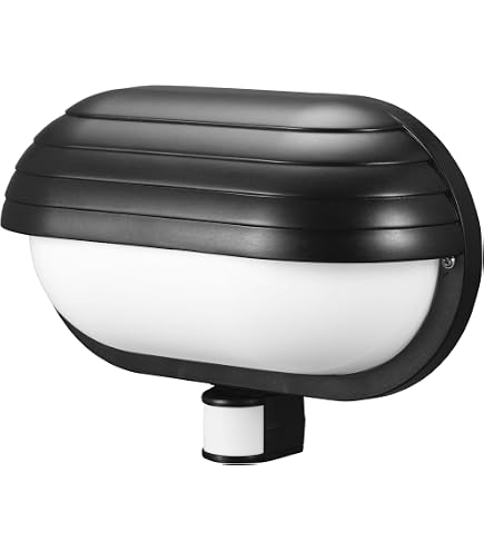 Philips - Proiettore LED da esterno PROJECTLINE LED/30W/230V IP65 3000K