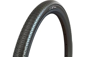 Maxxis DTH 26 X 2.15 60A Kevlar Black