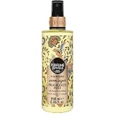 Ey&uuml;p Sabri Tuncer Warm Sugar Body Splash - V&uuml;cut Spreyi 250ml
