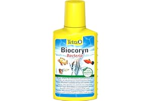 Tetra Biocoryn 100 ml