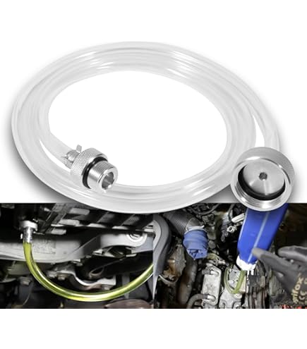 Mahle Hx 164d1 Hydraulic Filter Transmission Fluid Hydraulic Filter, Automatic Transmission - HX164D Mahle Hx 164d1 Hydraulic Filter Transmission Oil