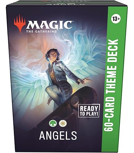 Replica - Carte Magic The Gathering (Occasion, état à Vérifier)