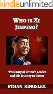 kindle best category lists