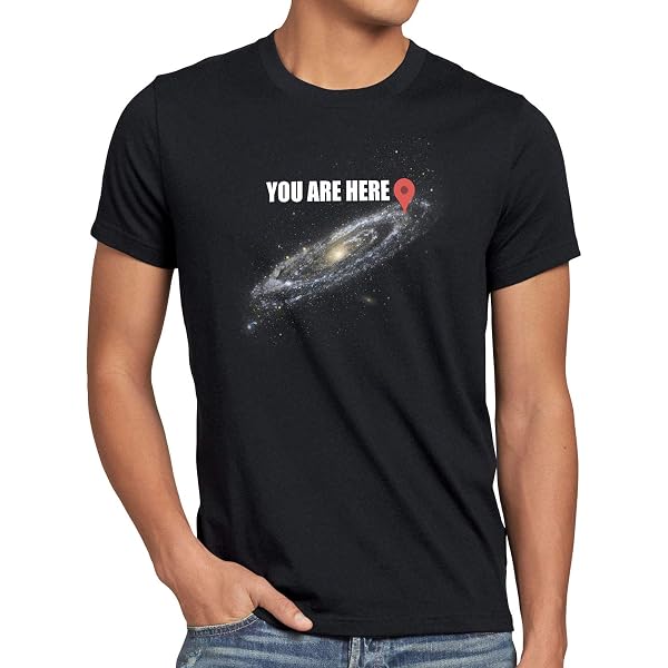 Hot night rider t shirt 2026 Knight Rider Hasselhoff In Knight Rider T Shirt