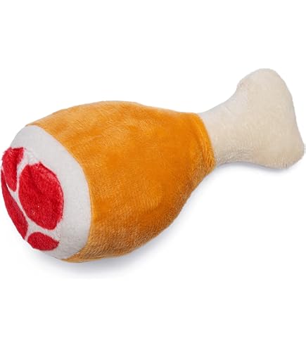 gutes trockenfutter fr welpen LUIS & LEON Welpenfutter Angus Rind  65 % Fleischanteil